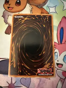 Yugioh D.D. Assailant DBT-EN002 Unlimited Super Rare Holo - LP 💎 - Image 2