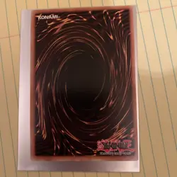 Yugioh Obnoxious Celtic Guard CT1-EN006 2004 Collectors Tin Limited Edition VTG! - Image 2