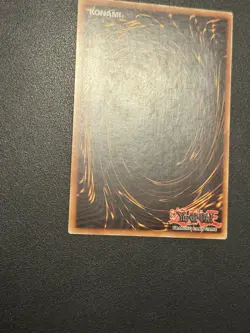 GERMAN War-Lion Ritual - Secret Rare - PP02-DE002 - PP02-EN002 - Yugioh - Image 4