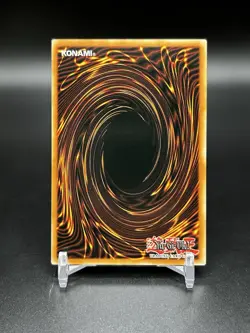 Yugioh! Morphing Jar #2 - PSV-EN040 - Rare - Unlimited 25th Anniversary Edition - Image 2