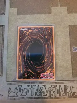 YUGIOH ELEMENTAL HERO SPARKMAN LCGX-EN007 SECRET 1ST ED NM ALT ART - Image 2