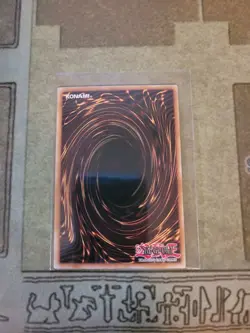 YUGIOH HEAVY STORM LCYW-EN061 ULTRA 1ST ED NM - Image 2