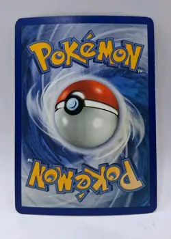 Pokemon TCG Magikarp Delta Species Holo 69/110 - Image 4