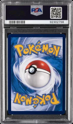 2023 POKEMON SIMPLIFIED CHINESE PROMO EXCLUSIVE GIFT BOX FRIENDS IN ALOLA PSA 9 - Image 2
