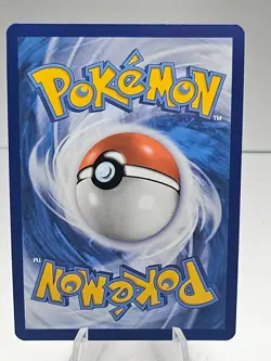 Pikachu 027 Black Star Promo Pokemon Card Holo Full Art Rare Paldea Evolved -#14 - Image 2
