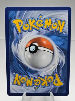 Lucario Vstar SWSH291 - Scarlet & Violet - Black Star Promo - Pokemon TCG - #9 - Image 2