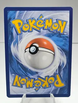 Pikachu 027 Black Star Promo Pokemon Card Holo Full Art Rare Paldea Evolved -#17 - Image 2