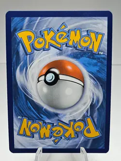 Lucario Vstar SWSH291 - Scarlet & Violet - Black Star Promo - Pokemon TCG - #6 - Image 2