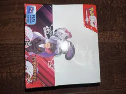 Pokemon TCG - Destined Rivals Booster Box-Factory sealed - Image 1