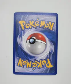 Set of 1 Pokemon - Spoink (Holo, LP, Stamped) - EX Deoxys - Image 3