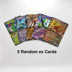 Plusle 193/182 Sv: Paradox Rift Illustration Rare Pokemon TCG PSA 9 Mint - Image 2