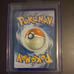 Mew ex 151/165- 2023 S&V Pokemon 151- Holo Double Rare Card - Pokemon TCG - M/NM - Image 2