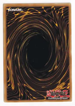 Yu-Gi-Oh Card - EOJ-EN013 - HARPIE'S PET BABY DRAGON (rare) - NM/Mint - Image 2