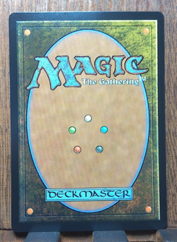 MTG👍 Demonic Junker (Borderless) (First-Place Foil) Aetherdrift 🎇 NEAR MINT... - Image 3
