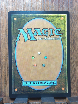 MTG👍 Demonic Junker (Borderless) (First-Place Foil) Aetherdrift 🎇 NEAR MINT... - Image 4