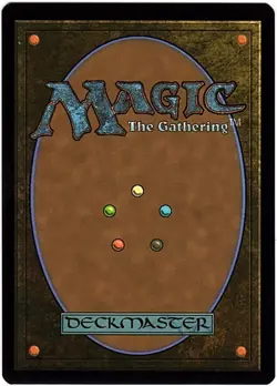 MTG Edge Of Eternities Swamp Galaxy Foil (Common) - Image 3