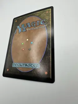 MTG TCG Exemplar of Light (Extended Art) Foundations Foil - Image 5