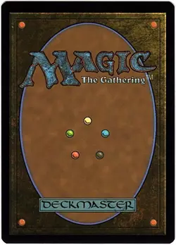 MTG Edge Of Eternities Island Galaxy Foil (Common) - Image 3