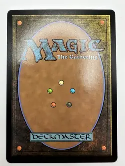 MTG TCG Rite of the Dragoncaller (Extended Art) Foundations Regular - Image 4