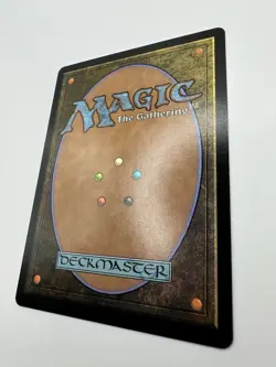 MTG TCG Rite of the Dragoncaller (Extended Art) Foundations Regular - Image 5