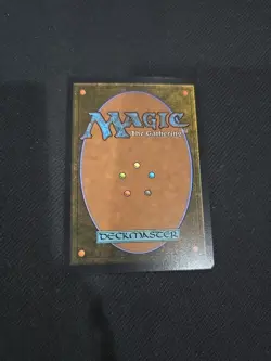 MTG Cid, Timeless Artificer 419 - FINAL FANTASY #419 - Image 2