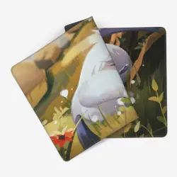 Board Card Game Pokemon Absol 3811 Gaming Mouse Pad PTCG CCG MTG Play Mat - Image 4