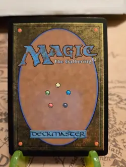 MTG The Black Gate Commander: the Lord of the Rings Extended Art NM - Image 2