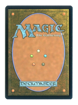 Lunatic Pandora FOIL NM #0262 NM Final Fantasy FIN MTG Magic the Gathering - Image 2