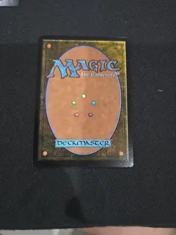 Yuna, Grand Summoner (borderless) #208 - MTG Final Fantasy - Image 2