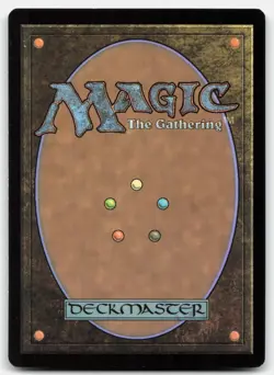 MTG Sanctifier of Souls FOIL R Unique and Miscellaneous Promos 39 LP - Image 2