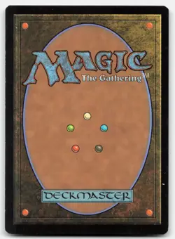 MTG Field Creeper FOIL C Eldritch Moon 195 LP - Image 2