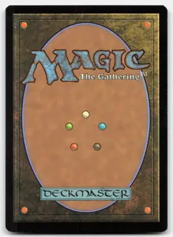 MTG Distended Mindbender R Eldritch Moon 3 LP - Image 2