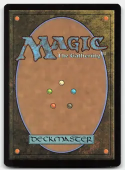 MTG Summary Dismissal R Eldritch Moon 75 LP - Image 2