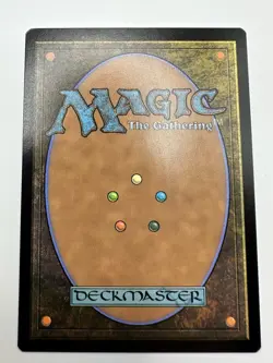 MTG TCG Chandra's Ignition Commander: Modern Horizons 3 Regular - Image 4