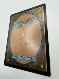 MTG TCG Chandra's Ignition Commander: Modern Horizons 3 Regular - Image 5