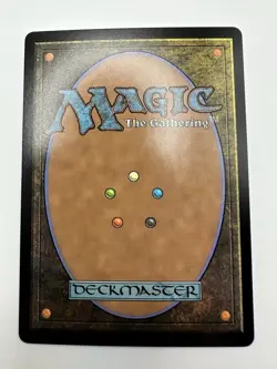 MTG TCG Reforge the Soul Innistrad Remastered Foil - Image 4