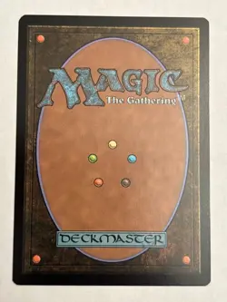 Verdant Catacombs (0113)(Special Guests) Tarkir: Dragonstorm - MTG - Image 2