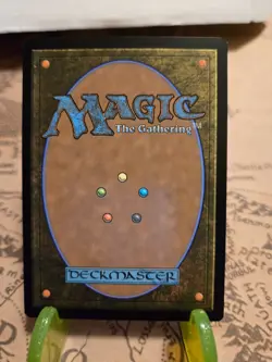 MTG Ward Sliver Mystery Booster/The List: (Legions) Regular Uncommon NM - Image 2