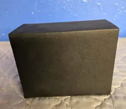 MK5 War Of The Spark- Deck Box (Mythic Edition) MTG - Image 2