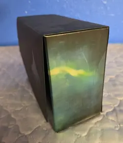 MK5 War Of The Spark- Deck Box (Mythic Edition) MTG - Image 3