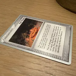 Pokemon 2006 World Championships Full Flame 74/92 NM X4 - Image 3