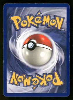 1999 Pokemon Jungle 14/64 Victreebel Holo Rare No Jungle Symbol Error - Image 2