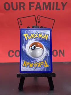 Professor's Research 024/025 Celebrations Holo Full Art Pokemon TCG 2021 NM - Image 5