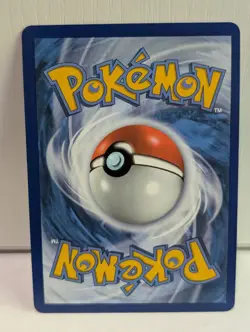 Pokemon Sun & Moon Forbidden Light Ultra Rare Greninja GX Trading Card - Image 2