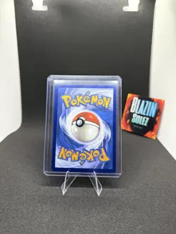 Minccino 182/162 Sv05: Temporal Forces Holo Pokemon Card - Image 2