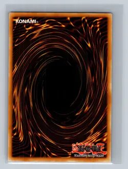 Yugioh - Cyber Angel Benten - RA01-EN024 - 25th Anniversary - Super Rare - NM - Image 2