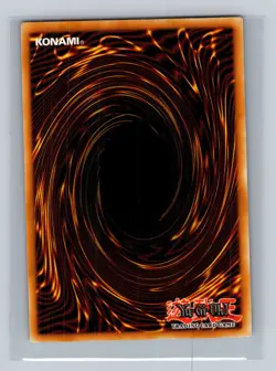 Yugioh - Selene, Queen of the Master Magicians - RA01-EN047 - Super Rare - NM - Image 2