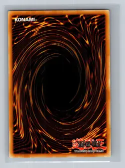 Yugioh - Ice Dragon's Prison (UR) - RA01-EN078 - Ultra Rare - NM - Image 2