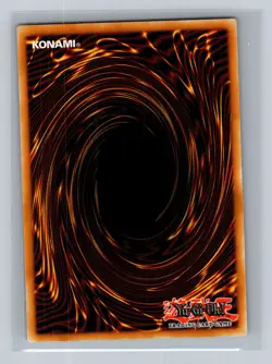 Yugioh - Called by the Grave - RA01-EN057 - 25th Anniversary - Super Rare - NM - Image 2