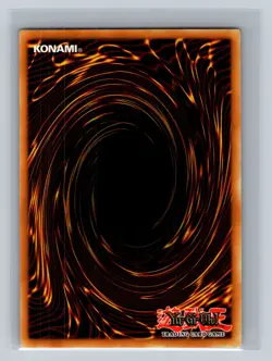 Yugioh - Elegant Egotist - MRD-024 - Metal Raiders - Rare - NM - Image 2